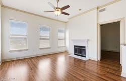 201 Settlers Trace Boulevard, Lafayette, LA 70508