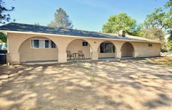 39384 Road 425B, Oakhurst, CA 93644