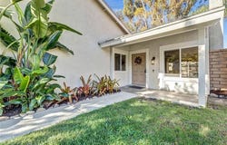 21251 Forest Meadow, Lake Forest, CA 92630