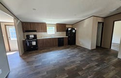 116 E Basil Dr, Diana, TX 75640