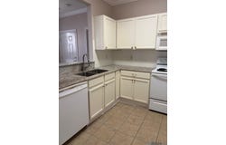 710 E Boyd Dr, Baton Rouge, LA 70808