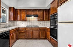 3618 Keystone Ave, Los Angeles, CA 90034
