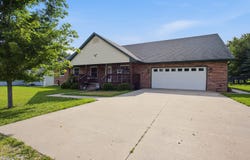 132 Mohawk Drive, Loda, IL 60948