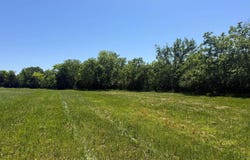 1200 SE Stanley Road, Tecumseh, KS 66542