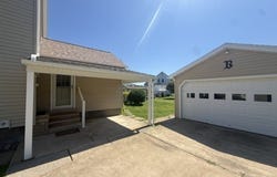 204 E Water Street, Olean, NY 14760