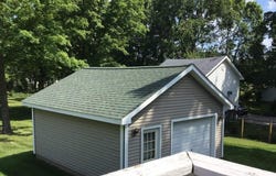 218 Marshall Street, Brooklyn, MI 49230