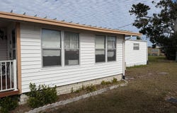 12651 Seminole Blvd, Largo, FL 33778