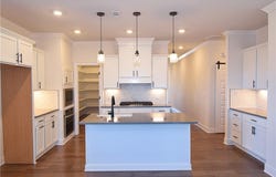 1608 S 23rd Place, Rogers, AR 72758