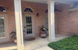 5567 Lakefront Dr, Tupelo, MS 38801
