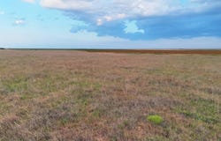 County Road C, Liberal, KS 67901