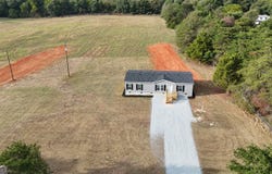 1499 Nancy Hart School Road, Hartwell, GA 30643