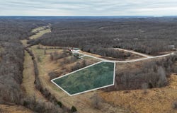 0 Blackhawk Ct, Waverly, TN 37185