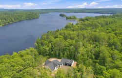 20410 Siskiwit Shores, Cornucopia, WI 54827