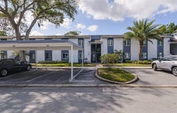 207 CYPRESS Lane, OLDSMAR, FL 34677