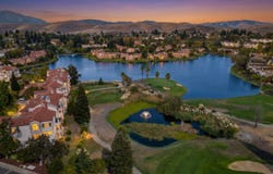 3027 Tahoe Pl, San Ramon, CA 94582