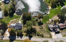 11699 Baker Road, Jerome, MI 49249
