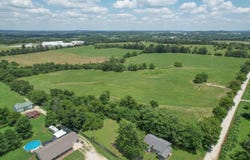 Sunshine Street, Mountain Grove, MO 65711