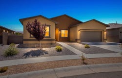 520 Pecos River Road SW, Los Lunas, NM 87031