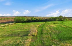 S Stanley RD, Overbrook, KS 66524