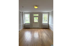 412 E JEFFERSON ST, CHARLOTTESVILLE, VA 22902