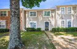 5991 LOFTY OAK Rd, Memphis, TN 38115