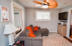 109 Osborn Street, Keyport, NJ 07735