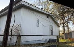 5704 County Road, Caldwell, TX 77836