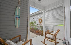 4061 Taranto Loop, Myrtle Beach, SC 29579