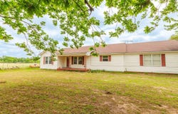 6225 FM 1002 S, Big Sandy, TX 75755