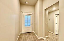 5401 Riverrun Court, Arcadia, OK 73007