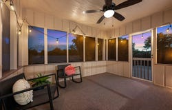 803 Brook Meadow Trl, Cedar Park, TX 78613