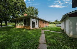 4521 Blacks Road SW, Pataskala, OH 43062