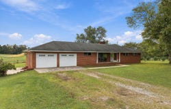 280 Mitchell Bridge Road, Chatsworth, GA 30705