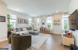 127 KYLE Square, MEDIA, PA 19063