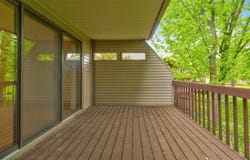 643 CRESTVIEW STREET, HOLLAND, MI 49423