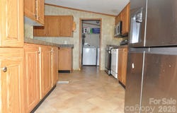 977 Langley Drive, Chester, SC 29706