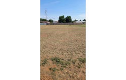 1016 E Grace Street, Brownfield, TX 79316
