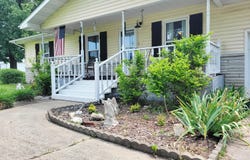 64 N State Highway 39, Greenfield, MO 65661