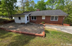 110 Crestwood Drive, Chester, SC 29706