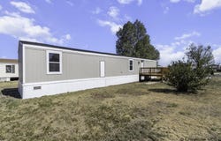 608 LITTLE VALLEY TRL, Cheyenne, WY 82007