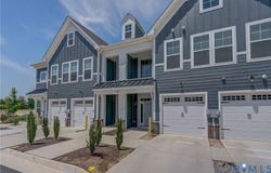 12106 Oxford Landing Dr Unit#202, Glen Allen, VA 23059