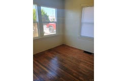 1507 Wigdal Avenue, Corcoran, CA 93212
