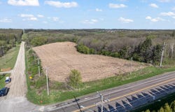 11th Ave. SW, Rochester, MN 55902
