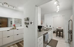 39975 Cedar BLVD 130, NEWARK, CA 94560