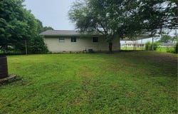 77 Pierce Road, Hiram, GA 30141