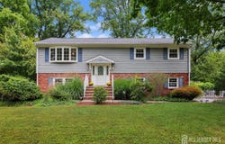 1465 Thomas Avenue, North Brunswick, NJ 08902