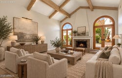 2412 E SOLANO Drive, Phoenix, AZ 85016