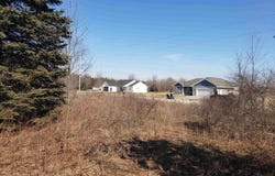 BIALOZYNSKI Road, PULASKI, WI 64162
