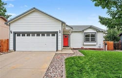 323 Monmouth Ave, Firestone, CO 80520