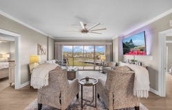 323 CR 380 Rd, Iuka, MS 38852